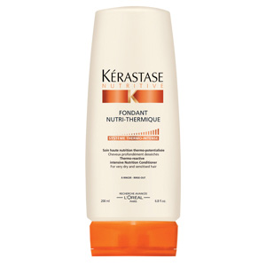 Fondant Nutri-Thermique