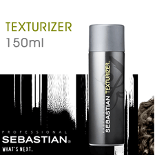 Texturizer
