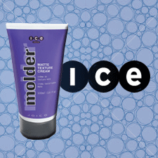 Joico Molder Matte Texture Cream