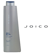 Joico JoiGel Medium Styling Gel
