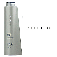 Joico JoiGel Firm Styling Gel