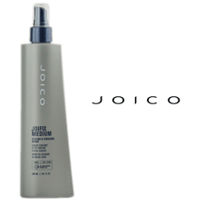 Joico JoiFix Medium - Styling & Finishing Spray