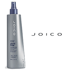 Joico JoiFix Firm - Finishing Spray