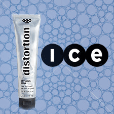 Joico Distortion Styling Gum