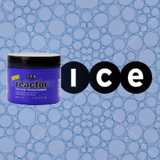 Joico Reactor Texture Transformer