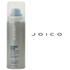 Joico JoiMist Firm - Finishing Spray