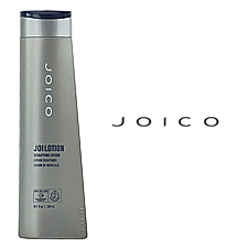 Joico JoiLotion Sculpting Lotion